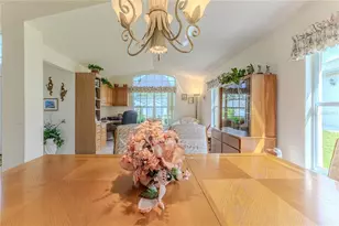 464 Mistwood Ct, Spring Hill, FL 34609 - Photo 9