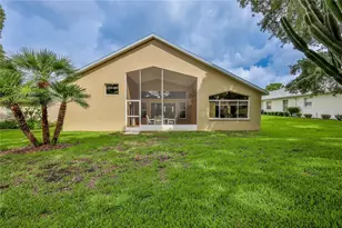 464 Mistwood Ct, Spring Hill, FL 34609 - Photo 49