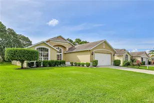 464 Mistwood Ct, Spring Hill, FL 34609 - Photo 5