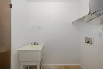 11127 Water Oak Drive, Port Richey, FL 34668 - Photo 35