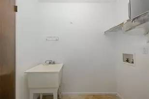 11127 Water Oak Dr, Port Richey, FL 34668 - Photo 35