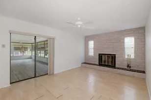 11127 Water Oak Dr, Port Richey, FL 34668 - Photo 15