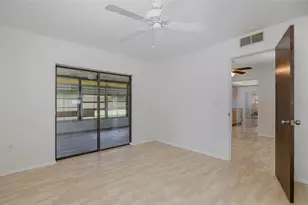 11127 Water Oak Dr, Port Richey, FL 34668 - Photo 29