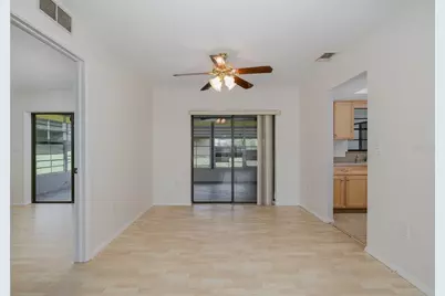 11127 Water Oak Drive, Port Richey, FL 34668 - Photo 7