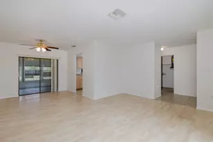 11127 Water Oak Dr, Port Richey, FL 34668 - Photo 9