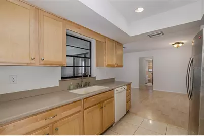 11127 Water Oak Drive, Port Richey, FL 34668 - Photo 17