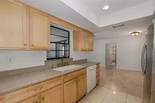 11127 Water Oak Dr, Port Richey, FL 34668 - Photo 17