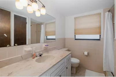 11127 Water Oak Drive, Port Richey, FL 34668 - Photo 25