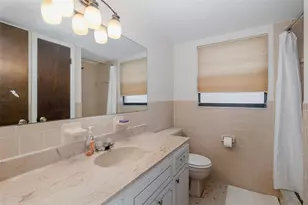 11127 Water Oak Dr, Port Richey, FL 34668 - Photo 25