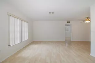 11127 Water Oak Dr, Port Richey, FL 34668 - Photo 5