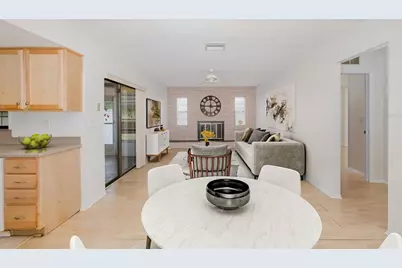 11127 Water Oak Drive, Port Richey, FL 34668 - Photo 13