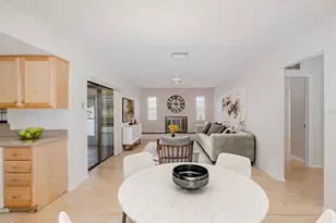 11127 Water Oak Dr, Port Richey, FL 34668 - Photo 13