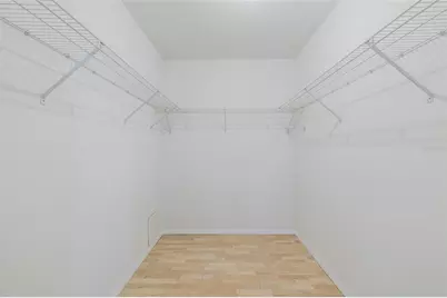 11127 Water Oak Drive, Port Richey, FL 34668 - Photo 33