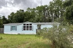 11947 Panama Ave, New Port Richey, FL 34654 - Photo 1