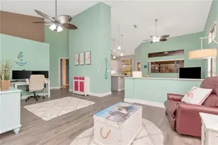 9626 Woodhollow Ct, New Port Richey, FL 34655 - Photo 5