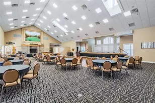 9626 Woodhollow Ct, New Port Richey, FL 34655 - Photo 33