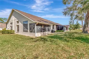 9626 Woodhollow Ct, New Port Richey, FL 34655 - Photo 25