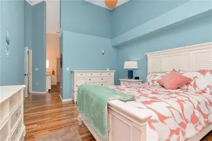 9626 Woodhollow Ct, New Port Richey, FL 34655 - Photo 17