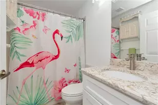 9626 Woodhollow Ct, New Port Richey, FL 34655 - Photo 21