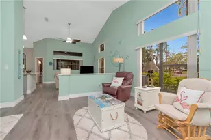 9626 Woodhollow Ct, New Port Richey, FL 34655 - Photo 15