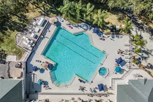 9626 Woodhollow Ct, New Port Richey, FL 34655 - Photo 29