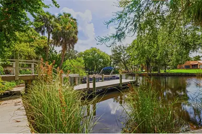 5135 S Running Brook Drive, Homosassa, FL 34448 - Photo 61