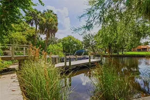 5135 S Running Brook Dr, Homosassa, FL 34448 - Photo 61