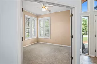 5135 S Running Brook Dr, Homosassa, FL 34448 - Photo 37