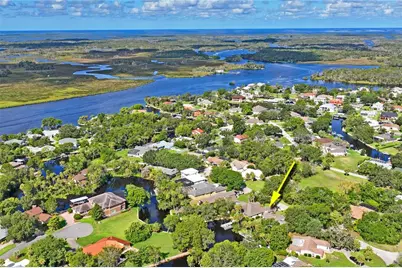 5135 S Running Brook Drive, Homosassa, FL 34448 - Photo 75