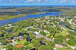 5135 S Running Brook Dr, Homosassa, FL 34448 - Photo 75