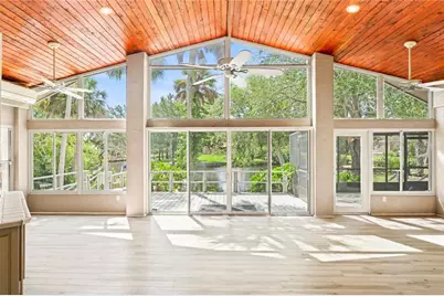 5135 S Running Brook Drive, Homosassa, FL 34448 - Photo 45