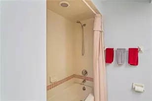 5135 S Running Brook Dr, Homosassa, FL 34448 - Photo 43