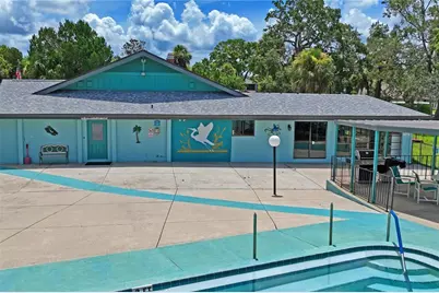 5135 S Running Brook Drive, Homosassa, FL 34448 - Photo 83