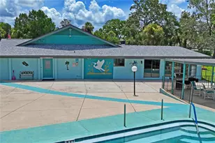 5135 S Running Brook Dr, Homosassa, FL 34448 - Photo 83