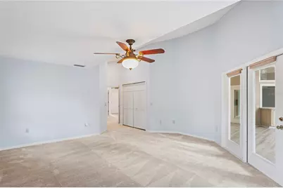 5135 S Running Brook Drive, Homosassa, FL 34448 - Photo 29