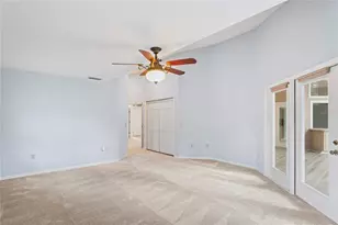 5135 S Running Brook Dr, Homosassa, FL 34448 - Photo 29