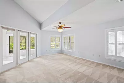 5135 S Running Brook Drive, Homosassa, FL 34448 - Photo 27