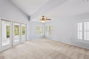 5135 S Running Brook Dr, Homosassa, FL 34448 - Photo 27