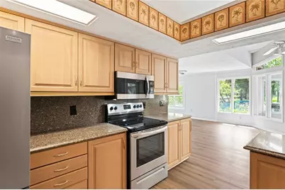 5135 S Running Brook Drive, Homosassa, FL 34448 - Photo 13