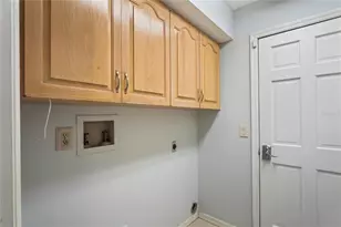 5135 S Running Brook Dr, Homosassa, FL 34448 - Photo 71