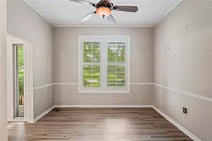 5135 S Running Brook Dr, Homosassa, FL 34448 - Photo 9