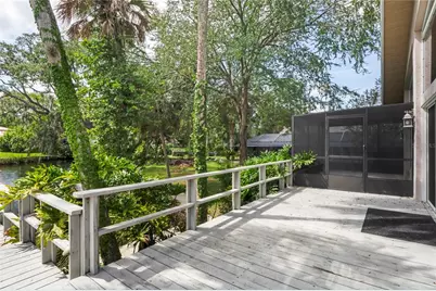 5135 S Running Brook Drive, Homosassa, FL 34448 - Photo 53