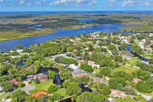 5135 S Running Brook Dr, Homosassa, FL 34448 - Photo 77