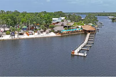 5135 S Running Brook Drive, Homosassa, FL 34448 - Photo 89