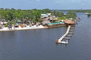 5135 S Running Brook Dr, Homosassa, FL 34448 - Photo 89