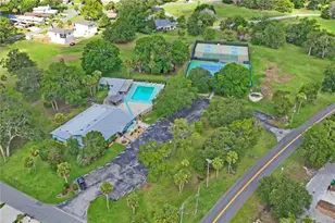 5135 S Running Brook Dr, Homosassa, FL 34448 - Photo 81