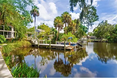 5135 S Running Brook Drive, Homosassa, FL 34448 - Photo 55