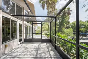 5135 S Running Brook Dr, Homosassa, FL 34448 - Photo 51