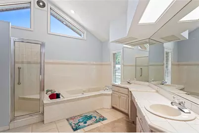 5135 S Running Brook Drive, Homosassa, FL 34448 - Photo 33