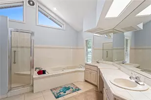 5135 S Running Brook Dr, Homosassa, FL 34448 - Photo 33